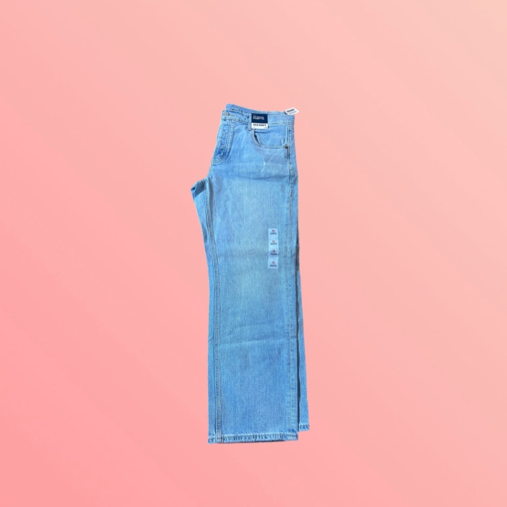 Women’s Jeans